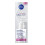 NIVEA CELLULAR EXPERT FILLER CONTORNO DE OJOS Y LABIOS 15 ml