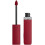 LOREAL INFAILLIBLE MATTE RESISTANCE 420 LE ROUGE PARIS LABIAL LÍQUIDO 5 ml
