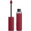 LOREAL INFAILLIBLE MATTE RESISTANCE 500 WINE NOT ? LABIAL LÍQUIDO 5 ml