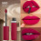 LOREAL INFAILLIBLE MATTE RESISTANCE 500 WINE NOT ? LABIAL LÍQUIDO 5 ml