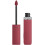 LOREAL INFAILLIBLE MATTE RESISTANCE 665 FIRST MOVE LABIAL LÍQUIDO 5 ml