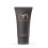 MILANO AFTER SHAVE BALM 100 ml
