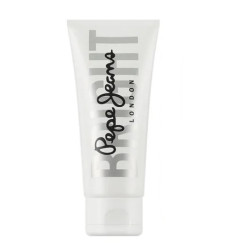 PEPE JEANS LONDON BRIGHT BODY LOTION WOMAN 100 ml