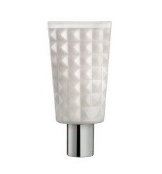 PEPE JEANS AFTER SHAVE BALM 50 ml