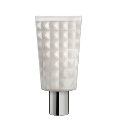 PEPE JEANS AFTER SHAVE BALM 50 ml