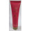 AIRE DE SEVILLA QUEEN CREMA HIDRATANTE CORPORAL PERFUMADA 100 ml
