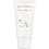 AIRE DE SEVILLA ROSA BLANCAS CREMA HIDRATANTE CORPORAL 150 ml