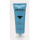 PRIVATA CEDRO & CACHEMIR AFTER SHAVE BALM 75 ml