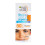GARNIER SUPER UV SERUM INVISIBLE SPF 50 CON CERAMIDAS 30 ml