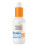 GARNIER SUPER UV SERUM INVISIBLE SPF 50 CON CERAMIDAS 30 ml