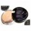 BOURJOIS MINERAL MATTE MAQUILLAJE MOUSSE 83 SABLE FONDU 18 ml