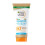 GARNIER SENSITIVE ADVANCED KIDS PORTECTOR SOLAR SPF 50 HIPOALERGÉNICO RESISTENTE AL AGUA 175 ml