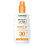 GARNIER AMBRE SOLAIRE HYDRA 24 PROTECCIÓN SOLAR SPRAY SPF 30 200 ml