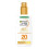 GARNIER AMBRE SOLAIRE IDEAL BRONZE SPF 20 SPRAY 200 ml
