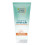 GARNIER AFTER SUN PROLONGADOR DEL BRONCEADO 200 ml