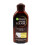 GARNIER AMBRE SOLAIRE ACEITE BRONCEADOR INTENSO ACEITE DE COCO 200 ml