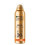 GARNIER AMBRE SOLAIRE IDEAL BRONZE SPF 30 facial & corporal 150 ml