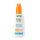 GARNIER AMBRE SOLAIRE SENSITIVE ADVANCED SPF 50 PROTECTOR SOLAR SPRAY 150 ml