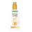 GARNIER AMBRE SOLAIRE IDEAL BRONZE SPF 30 SPRAY 200 ml
