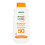 GARNIER AMBRE SOLAIRE HYDRA 24 PROTECT SPF 50 PROTECTOR SOLAR 175 ml