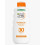 GARNIER AMBRE SOLAIRE HYDRA 24 PROTECCIÓN SOLAR SPF 53 200 ml