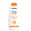 GARNIER AMBRE SOLAIRE HYDRA 24 PROTECCIÓN SOLAR SPF 20 200 ml