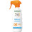 GARNIER AMBRE SOLAIRE SENSITIVE ADVANCED SPRAY PROTECTOR SOALR SPF 50 270 ml