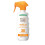GARNIER AMBRE SOLAIRE HYDRA 24 PROTECTOR SOLAR SPF 30 SPRAY 270 ml