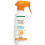 GARNIER AMBRE SOLAIRE INVISIBLE PROTECT BRONZE SPF 30 SPRAY 270 ml