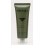PRIVATA VETIVER & PACHULI AFTER SHAVE BALM 75 ml
