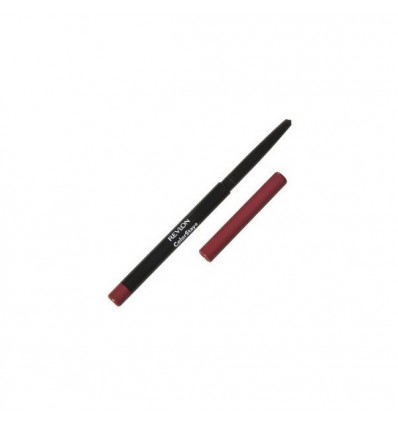 REVLON COLORSTAY LIPLINER 16 PLUM / PRUNE