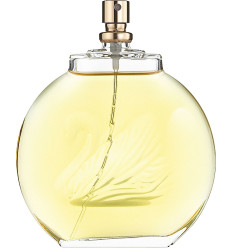 GLORIA VANDERBILT EDT 100 ml SPRAY WOMAN SIN CAJA