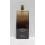 VICKY MARTIN BERROCAL N02 ETERNA EDT 100 ml SPRAY SIN CAJA SIN TAPÓN