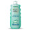 GARNIER DELIAL AFTER SUN HIDRATANTE 24H FORMATO GRANDE 400 ml