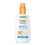 GARNIER SENSITIVE ADVANCED SPRAY SOLAR SPF 50 Netlock 200 ml