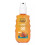 GARNIER DELIAL NIÑOS SPRAY PROTECTOR SPF 50 NEMO 150 ml