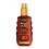 GARNIER IDEAL BRONZE ACEITE SPF 30 SPRAY 150 ml
