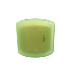 GIORGIO ARMANI ACQUA DI GIO JABÓN DE BAÑO PERFUMADO 100 g