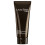 LANCOME MEN EXFOLIANTE MICRODERMOABRASIÓN 100 ml
