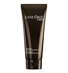 LANCOME MEN EXFOLIANTE MICRODERMOABRASIÓN 100 ml
