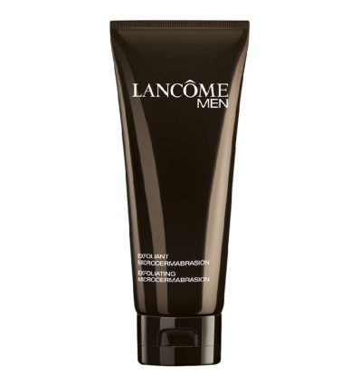 LANCOME MEN EXFOLIANTE MICRODERMOABRASIÓN 100 ml