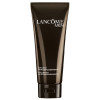 LANCOME MEN EXFOLIANTE MICRODERMOABRASIÓN 100 ml