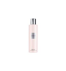 VIKTOR&ROLF FLOWER BOMB BOMBLICIOUS BODY LOTION 200 ml