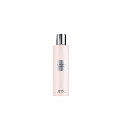VIKTOR&ROLF FLOWER BOMB BOMBLICIOUS BODY LOTION 200 ml