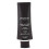 PAYOT BASE DE MAQUILLAJE FLUIDA MATIFICANTE 01 CLAIR 40 ml