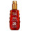 GARNIER IDEAL BRONZE ACEITE SPF 30 SPRAY 150 ml