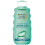 GARNIER AFTER SUN ALOE VERA FACIAL & CORPORAL 200 ml
