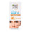 GARNIER BB SUPER UV SPF 50 vitamna C TONO MEDIO 50 ml