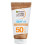 GARNIER BB SUPER UV SPF 50 vitamna C TONO MEDIO 50 ml