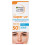 GARNIER SUPER UV FLUIDO FACIAL SPF 50 ACIDO HIALURONICO 40 ml